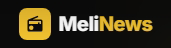 MeliNews Radio